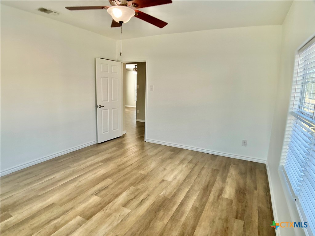 807 Pine Street Property Photo 14
