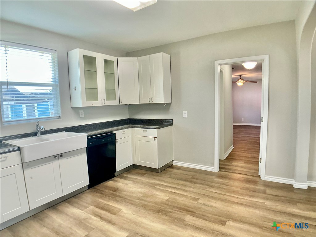 807 Pine Street Property Photo 15