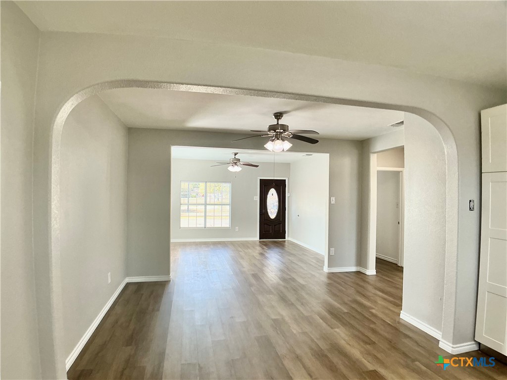 807 Pine Street Property Photo 16