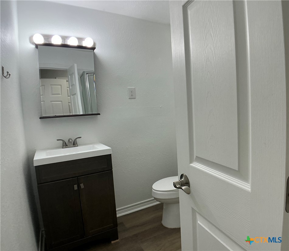 807 Pine Street Property Photo 17