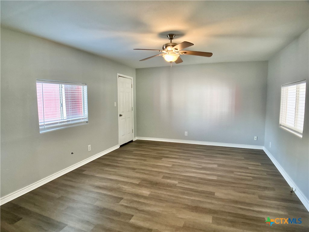 807 Pine Street Property Photo 18