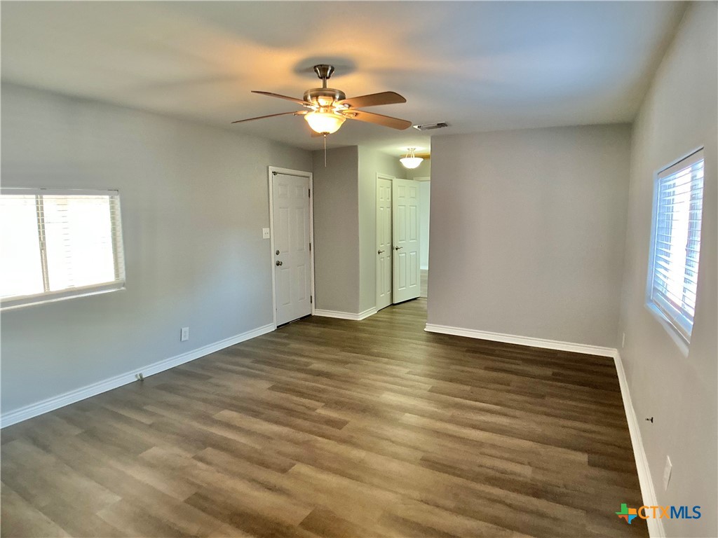 807 Pine Street Property Photo 19