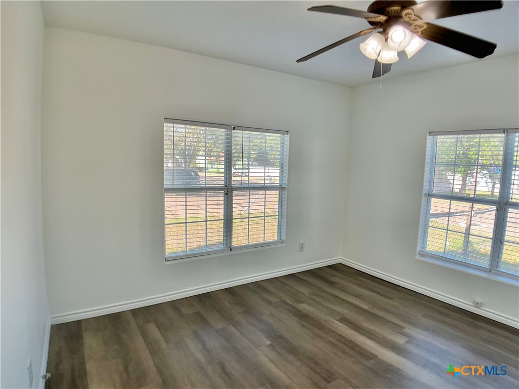 807 Pine Street Property Photo 20