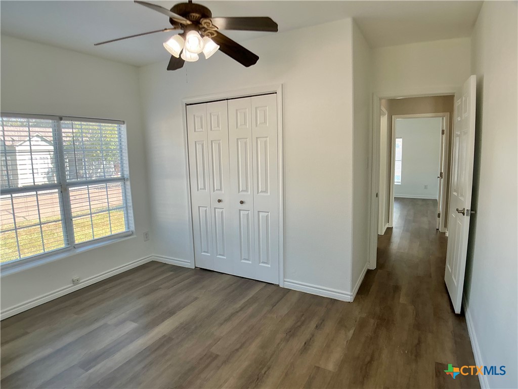 807 Pine Street Property Photo 21