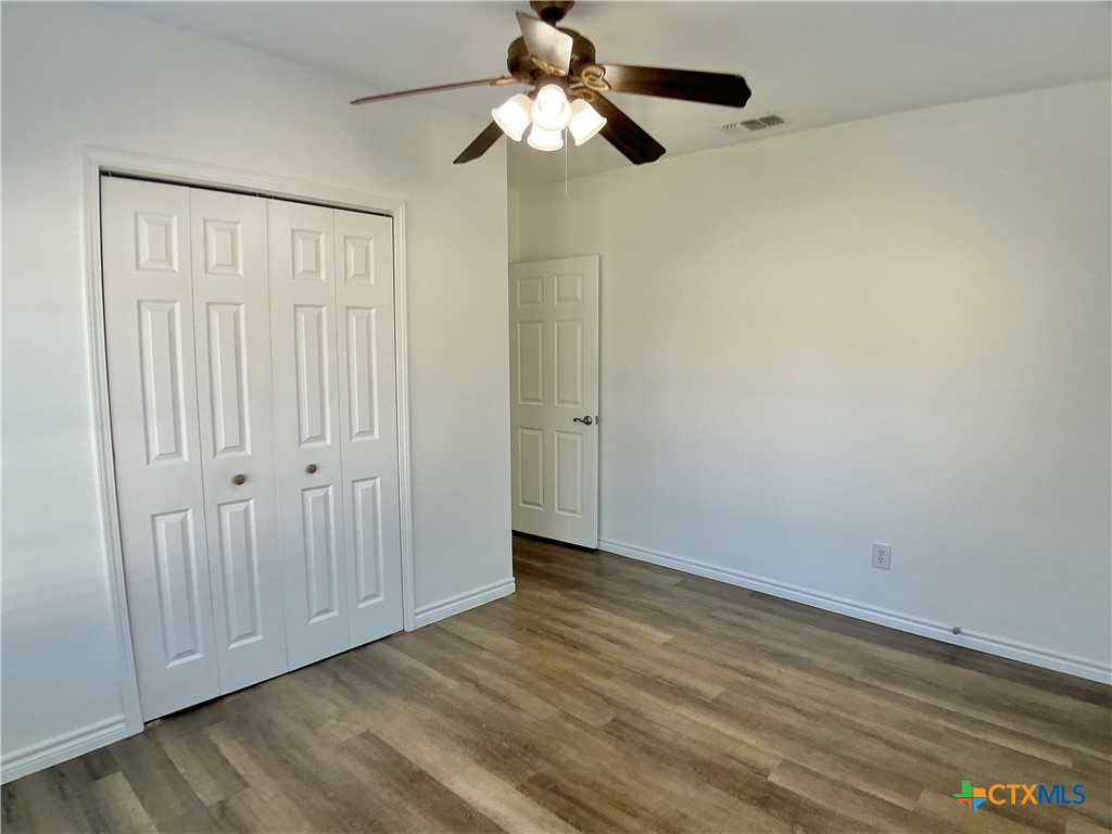 807 Pine Street Property Photo 22