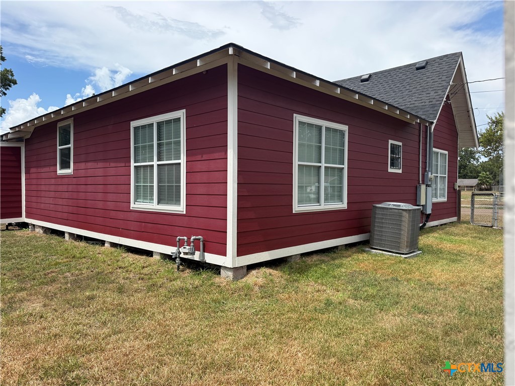 807 Pine Street Property Photo 24