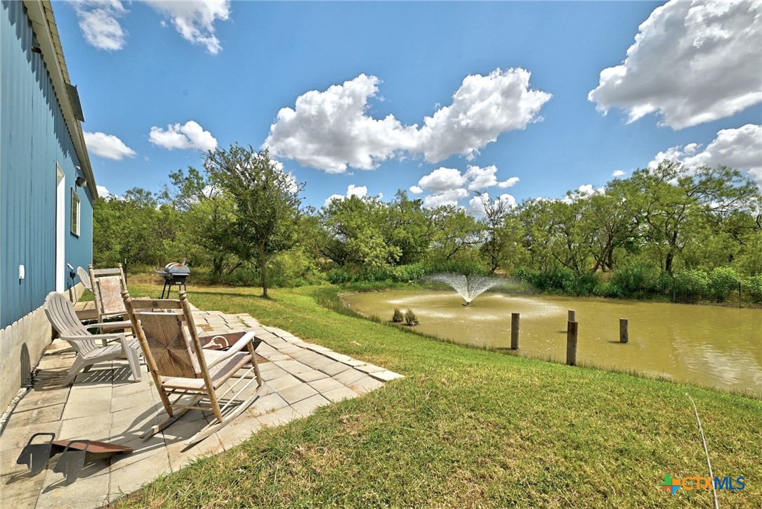 4001 Barth Road Property Photo 1