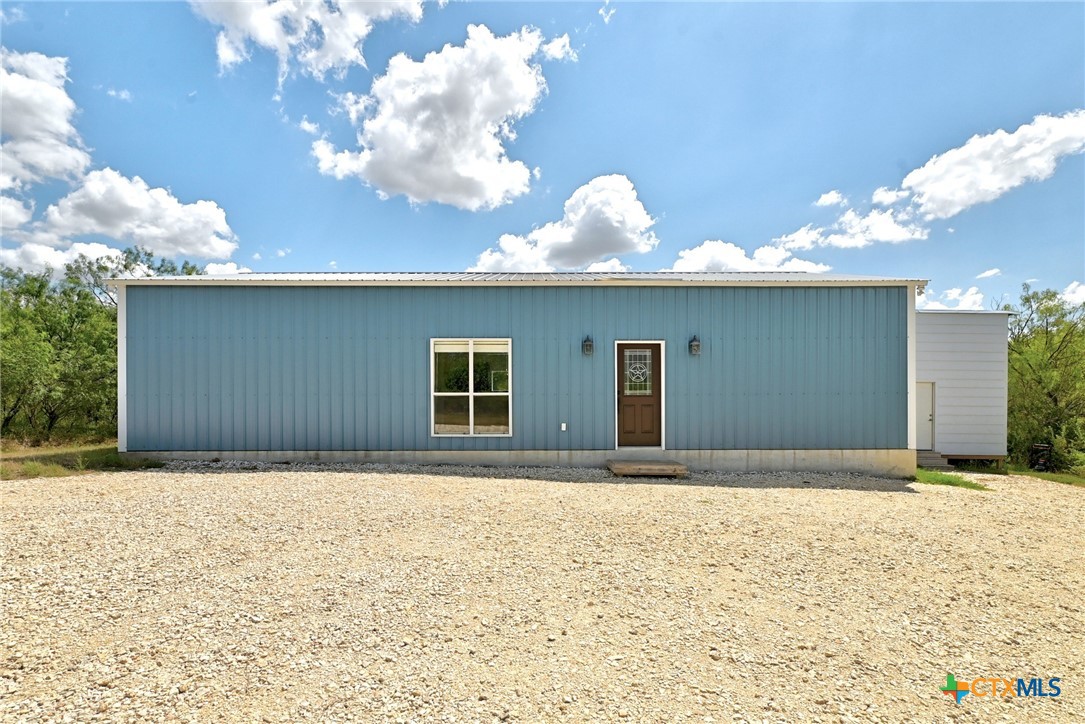 4001 Barth Road Property Photo 2