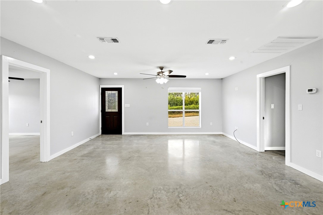 4001 Barth Road Property Photo 9
