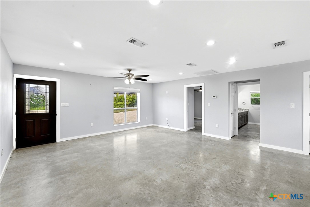 4001 Barth Road Property Photo 10