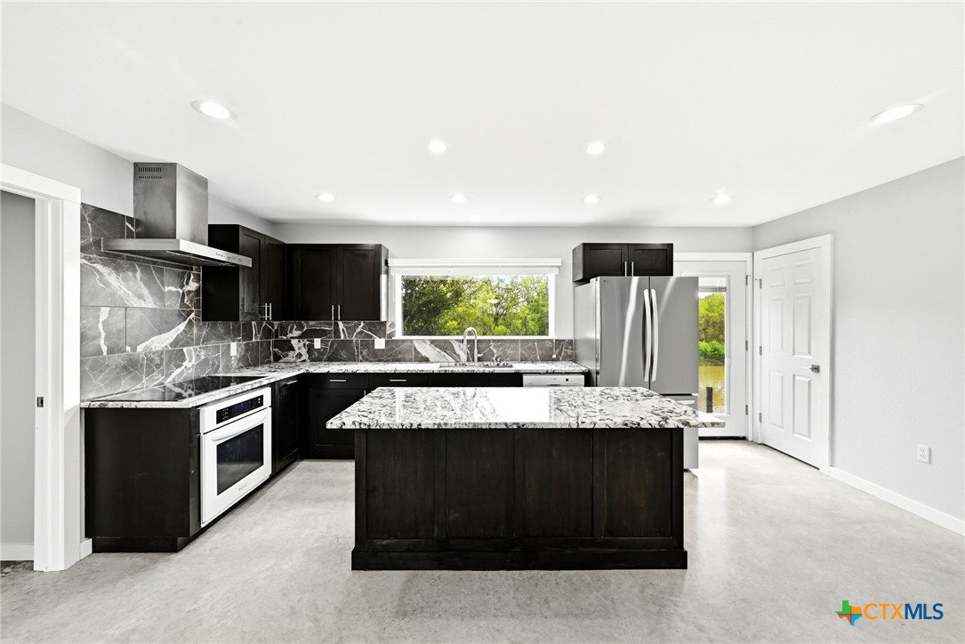 4001 Barth Road Property Photo 12