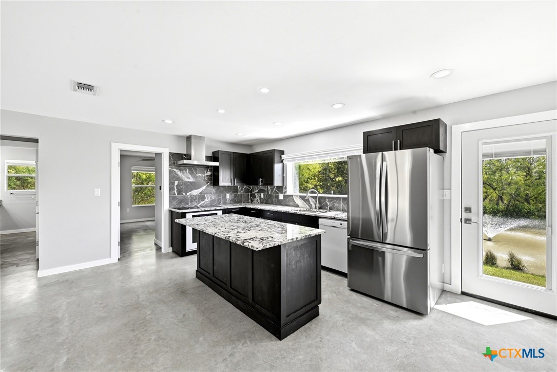 4001 Barth Road Property Photo 16