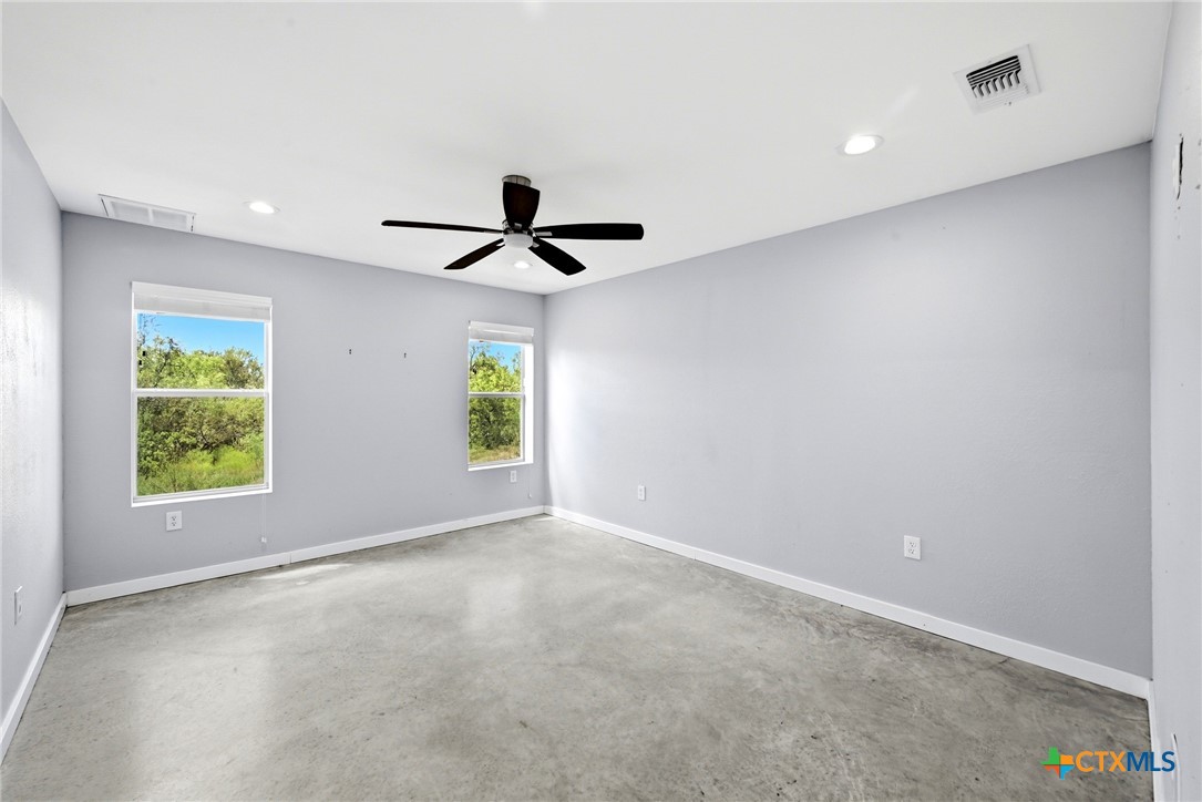 4001 Barth Road Property Photo 17