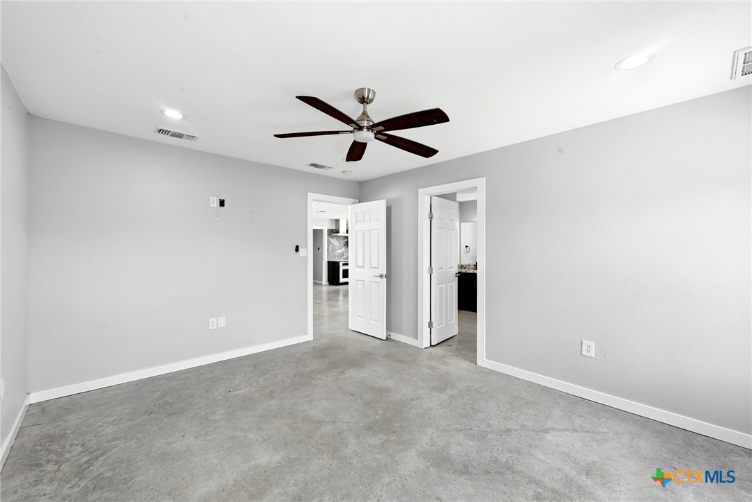 4001 Barth Road Property Photo 18