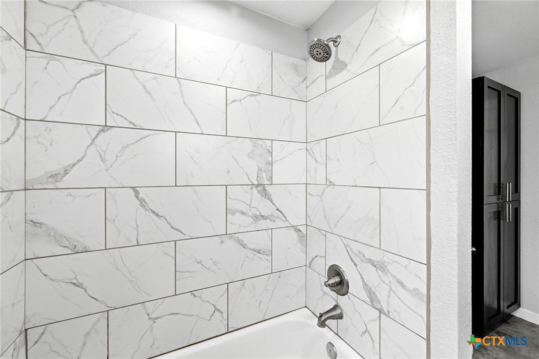 4001 Barth Road Property Photo 25