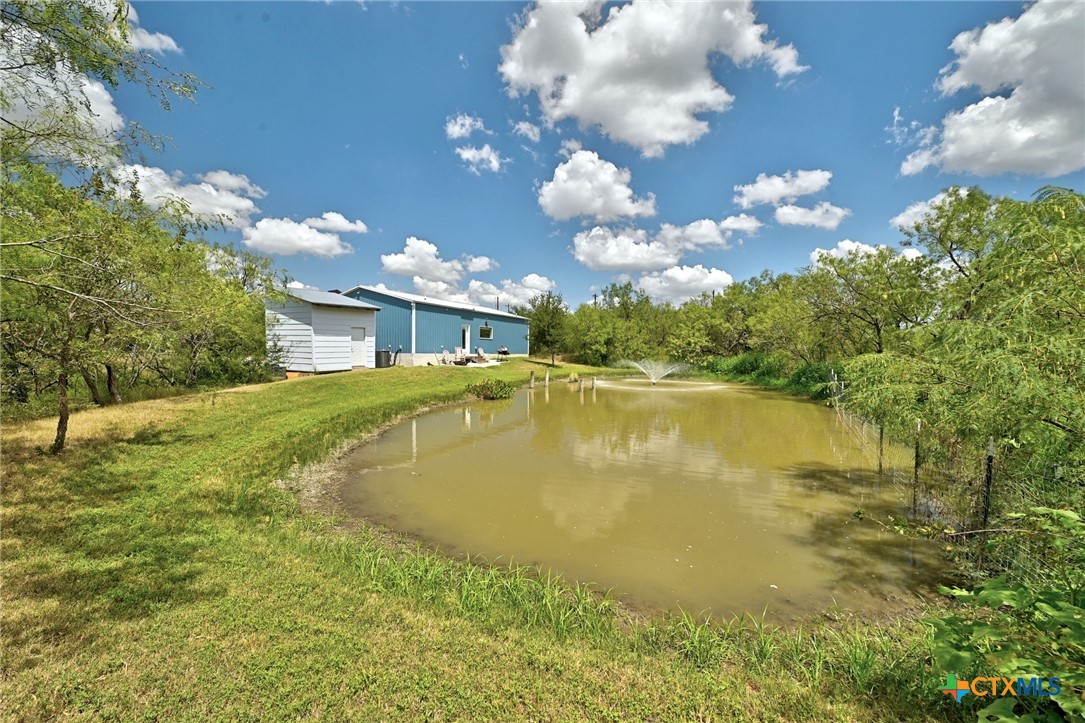 4001 Barth Road Property Photo 31