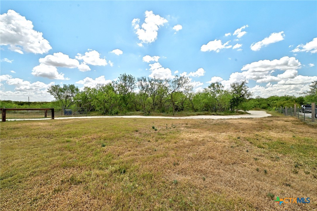 4001 Barth Road Property Photo 32