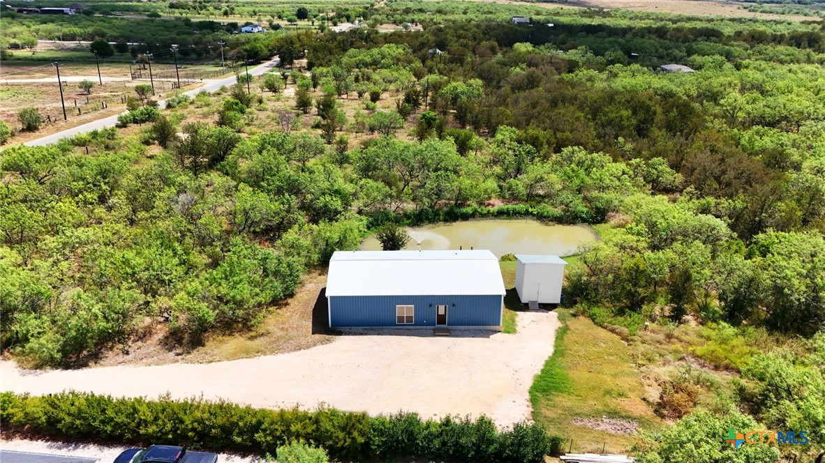 4001 Barth Road Property Photo 36