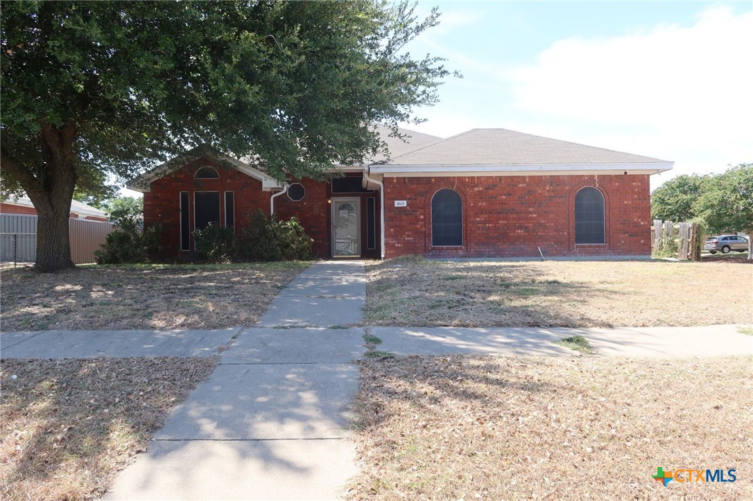 4101 Adolph Avenue Property Photo 1