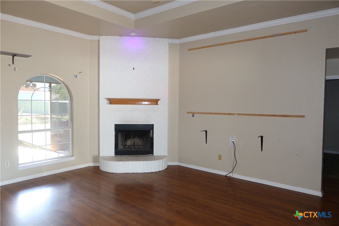 4101 Adolph Avenue Property Photo 2