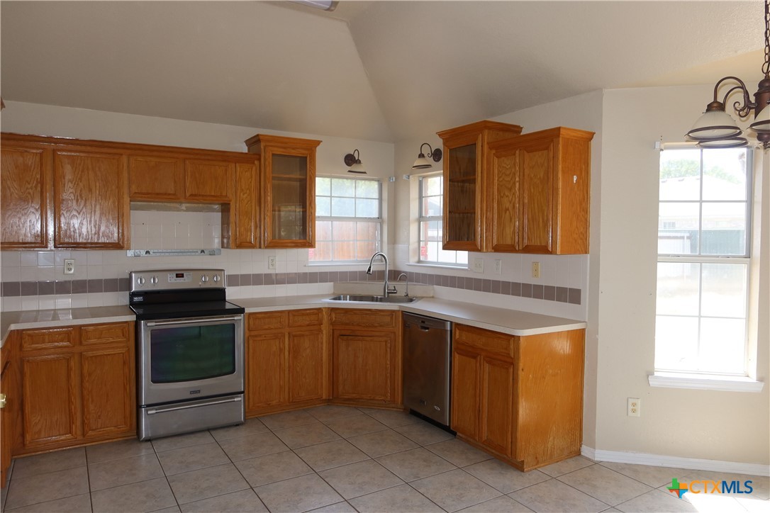 4101 Adolph Avenue Property Photo 3