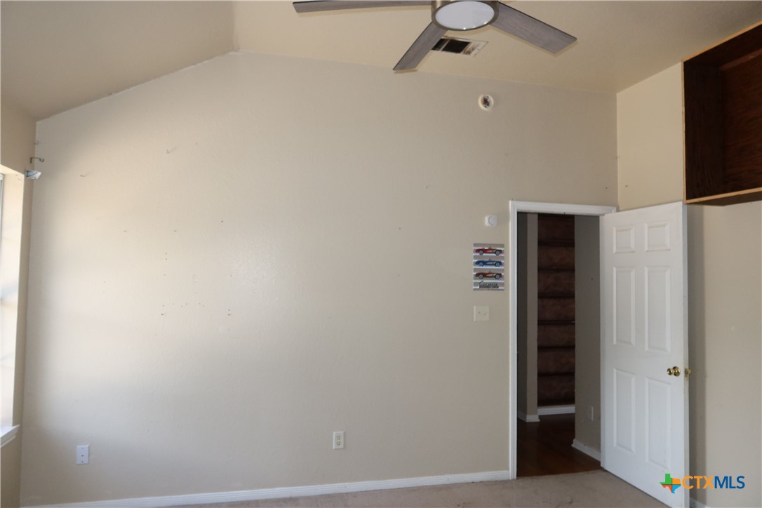 4101 Adolph Avenue Property Photo 5