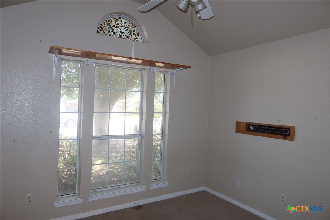 4101 Adolph Avenue Property Photo 6