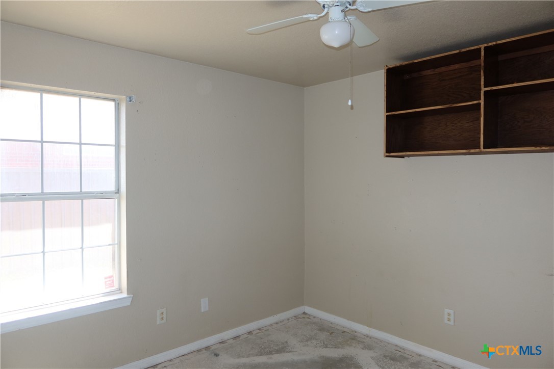 4101 Adolph Avenue Property Photo 7