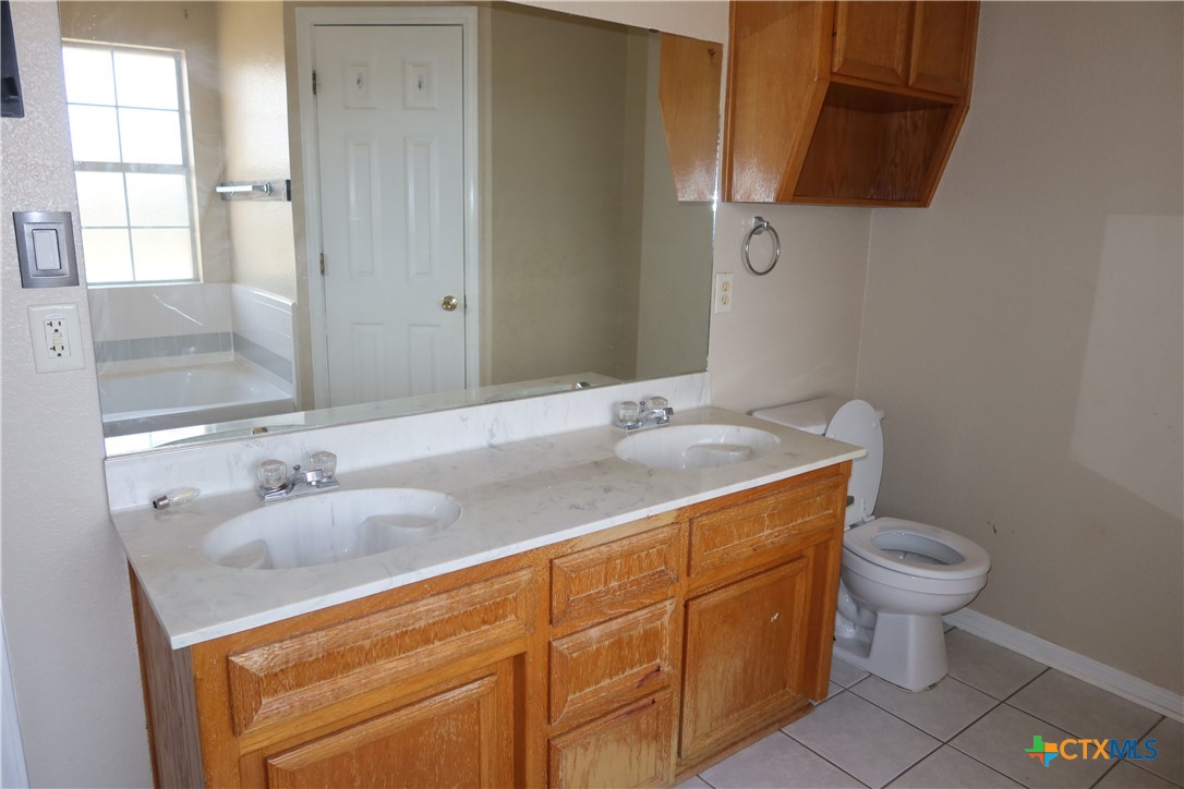 4101 Adolph Avenue Property Photo 8