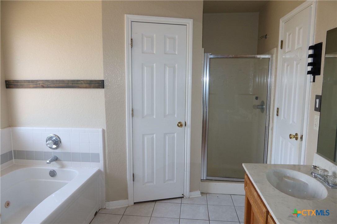 4101 Adolph Avenue Property Photo 9