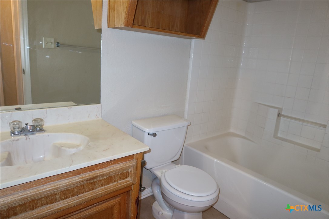 4101 Adolph Avenue Property Photo 10