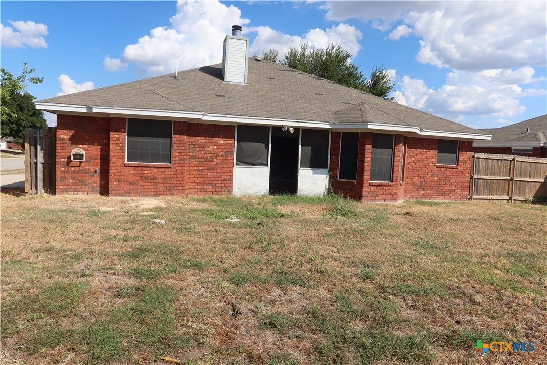 4101 Adolph Avenue Property Photo 11