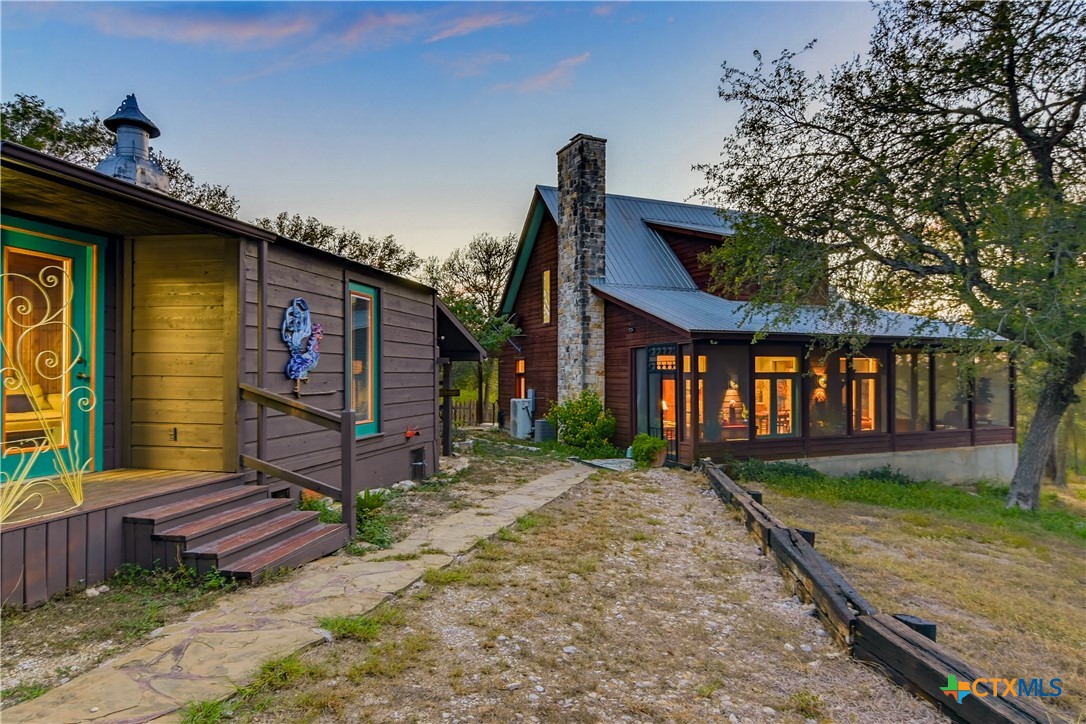 13872 Fm 3353 Property Photo 1