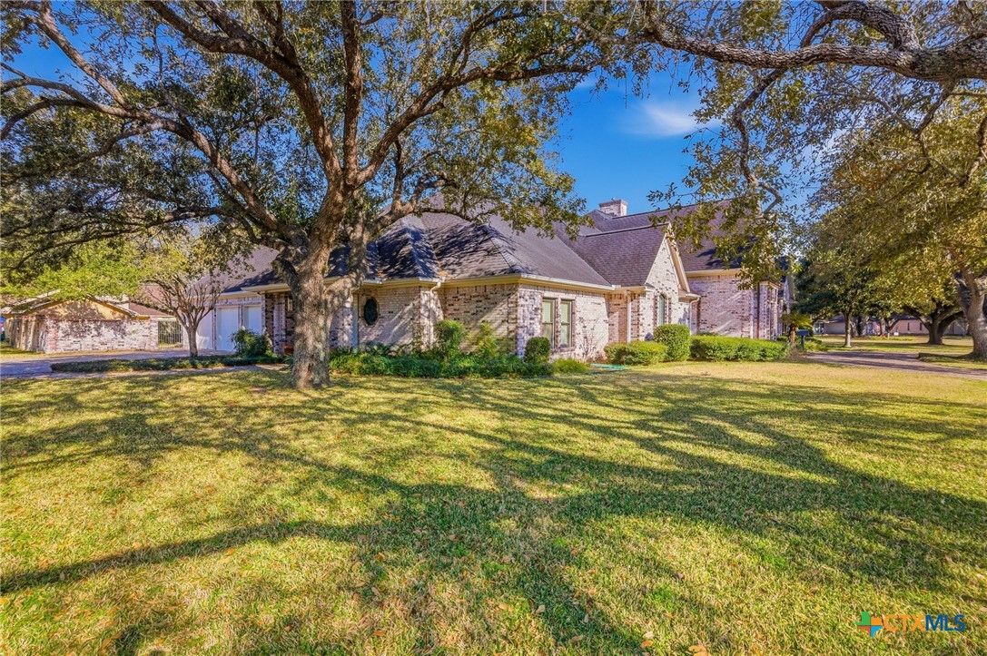 115 Alameda Circle Property Photo 43