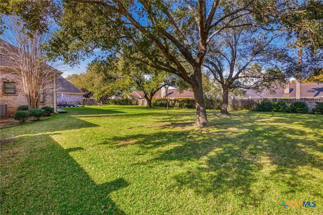 115 Alameda Circle Property Photo 44