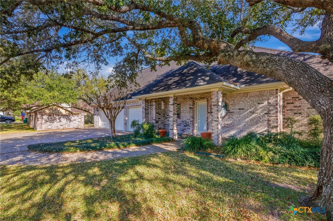 115 Alameda Circle Property Photo 46