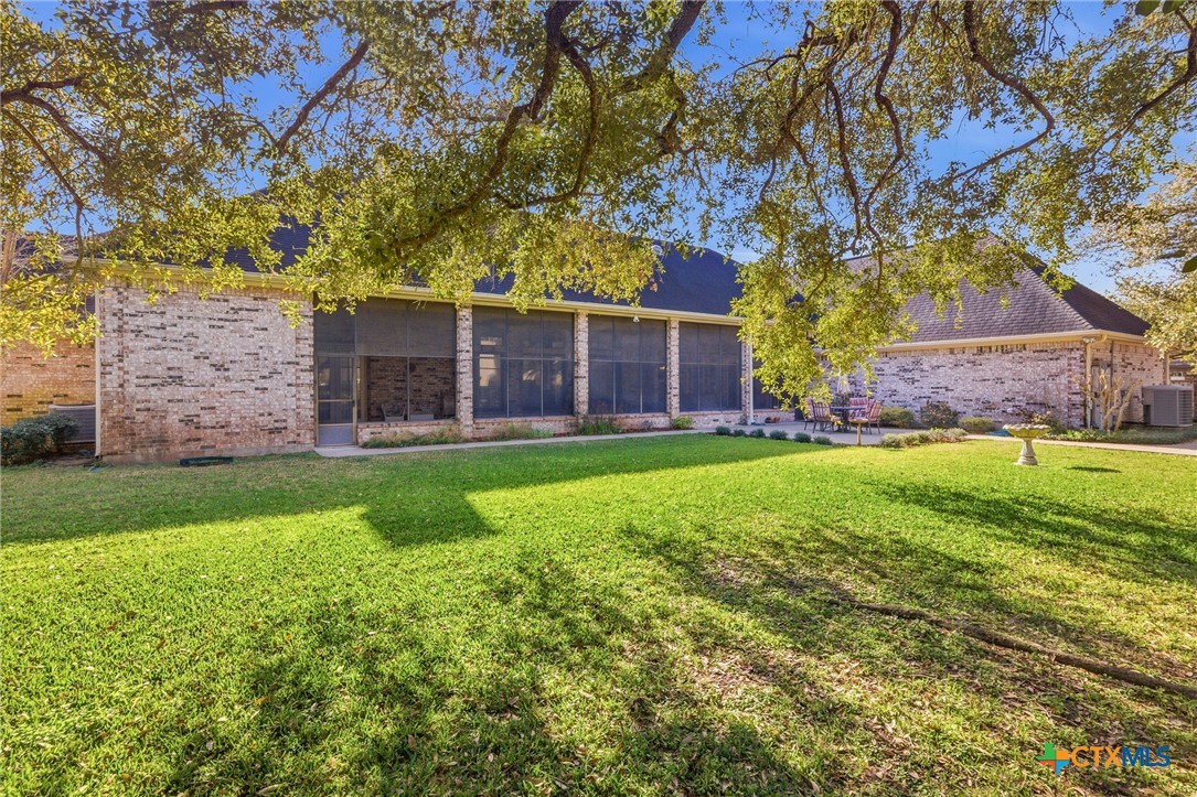 115 Alameda Circle Property Photo 47