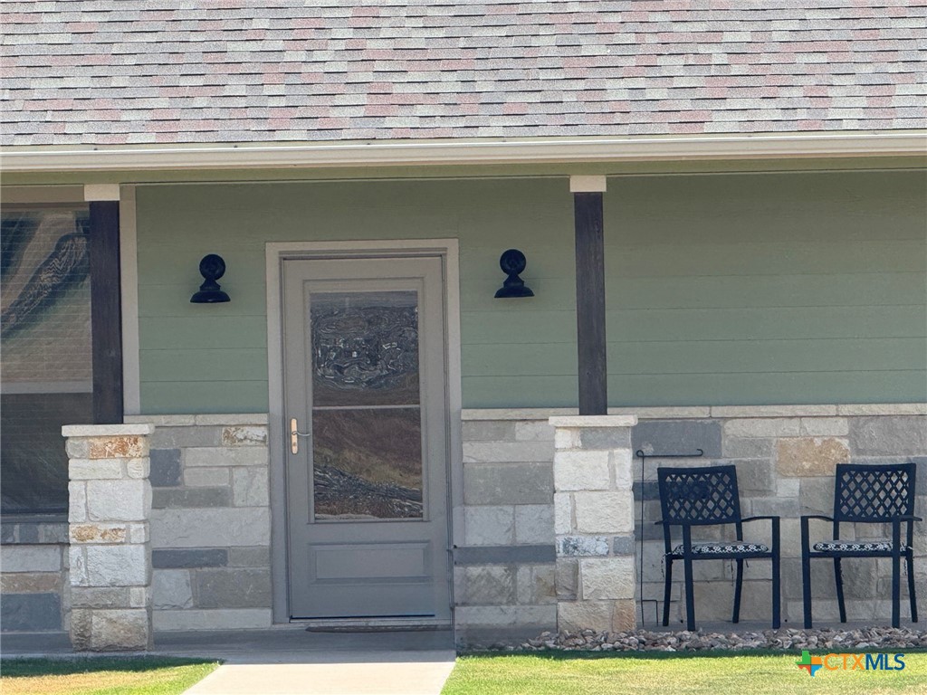 516 Cedar Mountain Road Property Photo 2