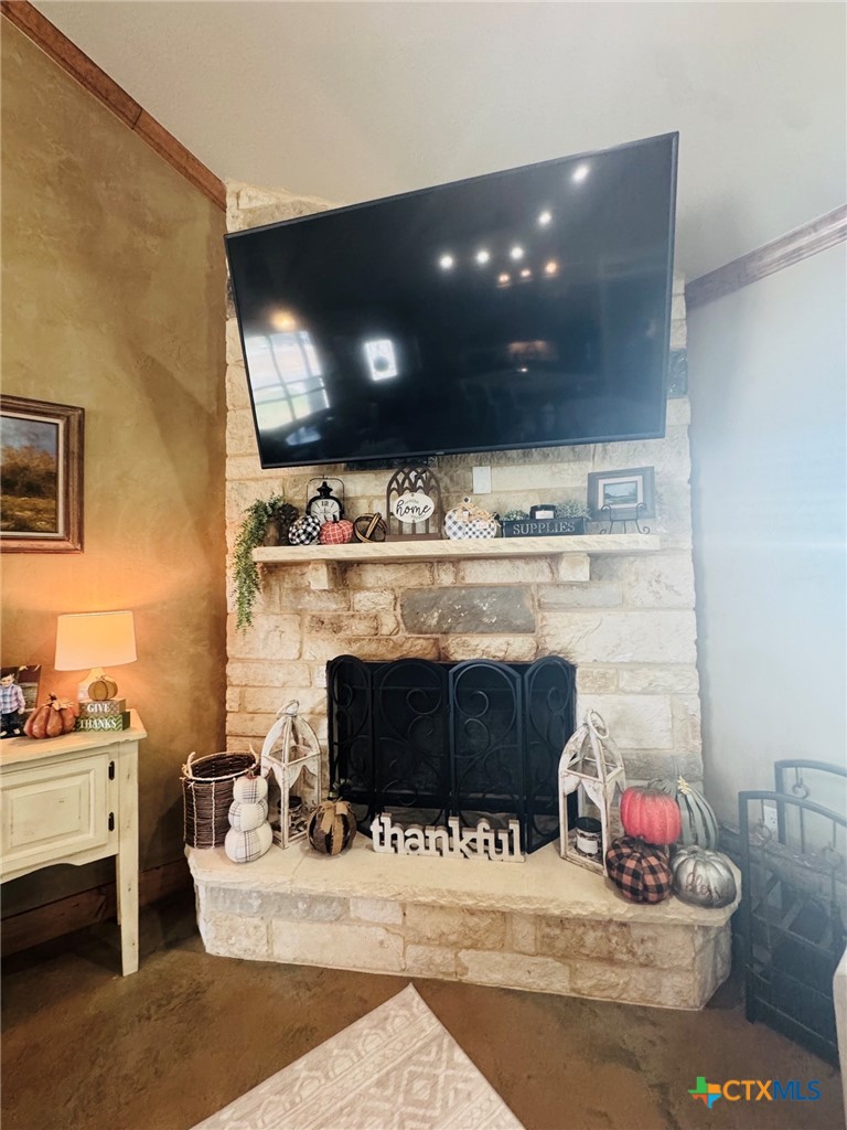 516 Cedar Mountain Road Property Photo 10