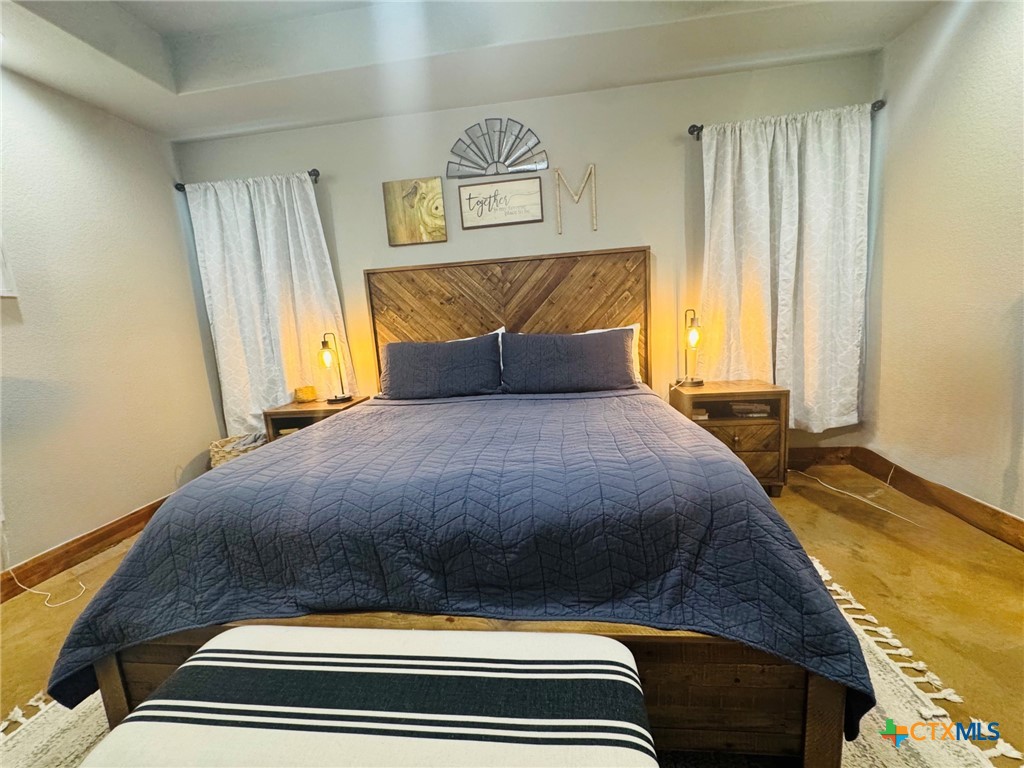 516 Cedar Mountain Road Property Photo 11