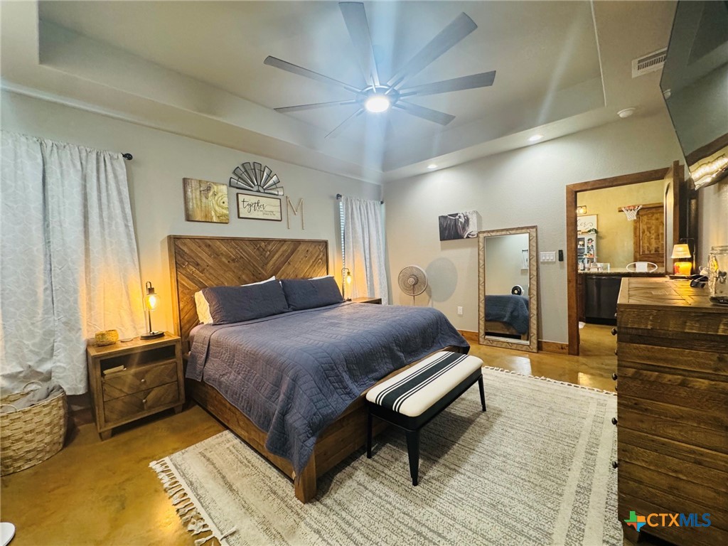516 Cedar Mountain Road Property Photo 12