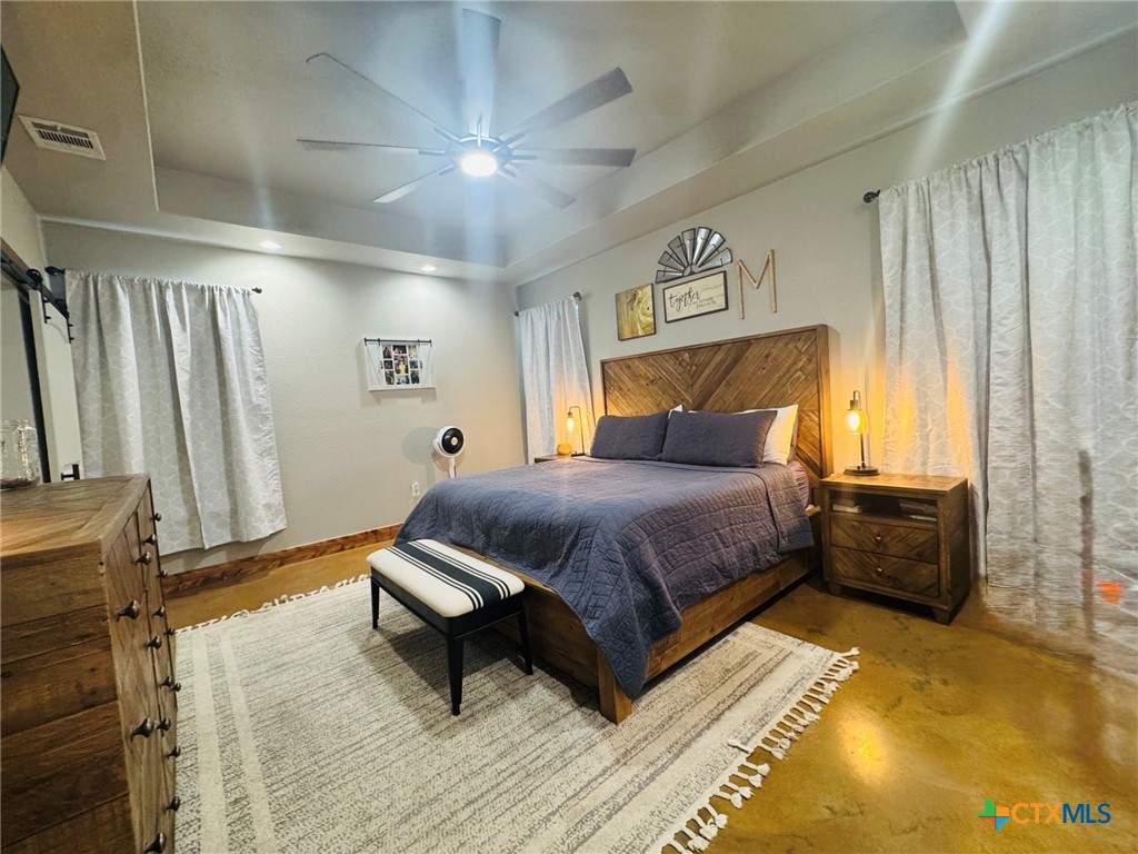 516 Cedar Mountain Road Property Photo 13