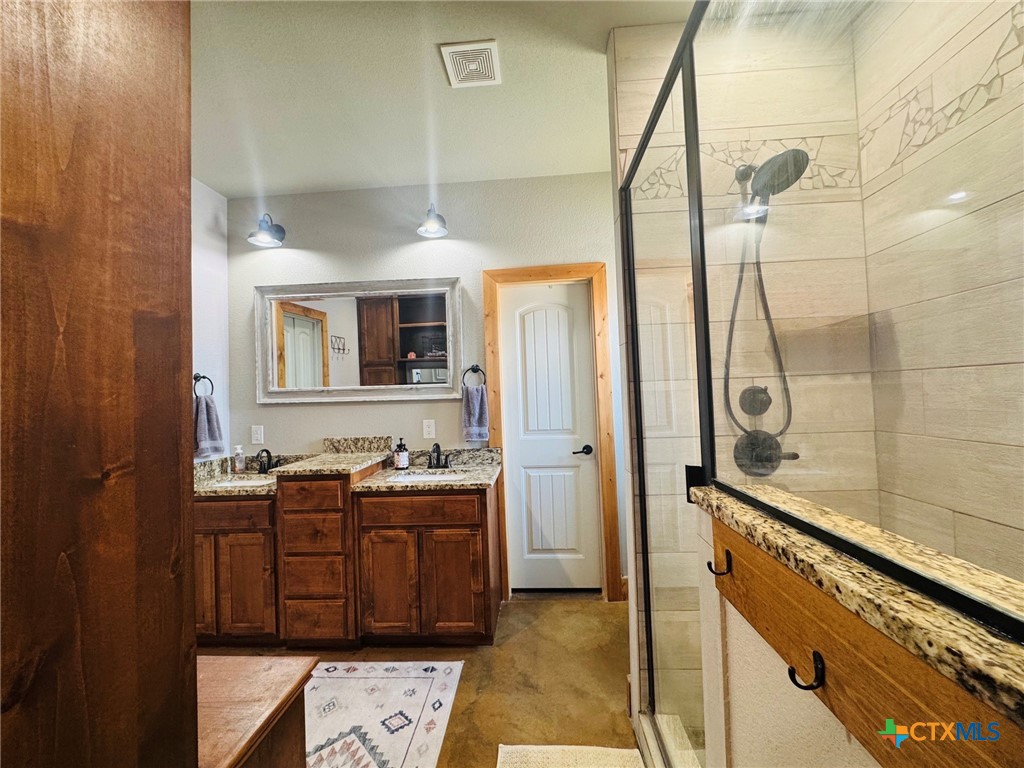 516 Cedar Mountain Road Property Photo 15