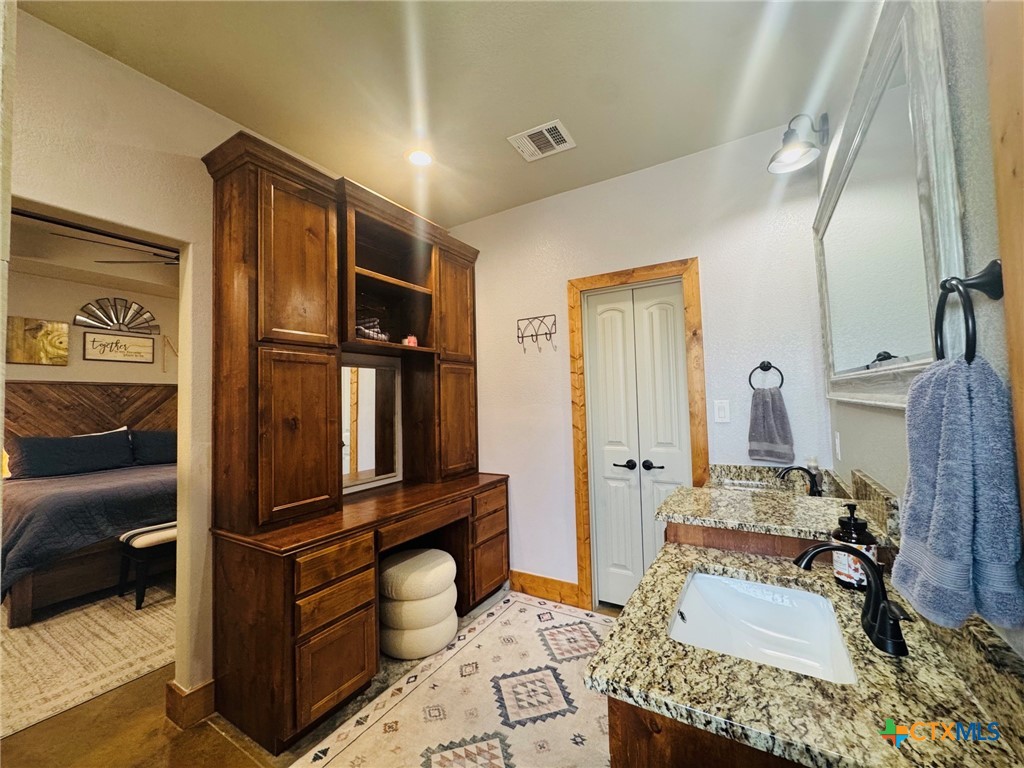 516 Cedar Mountain Road Property Photo 17
