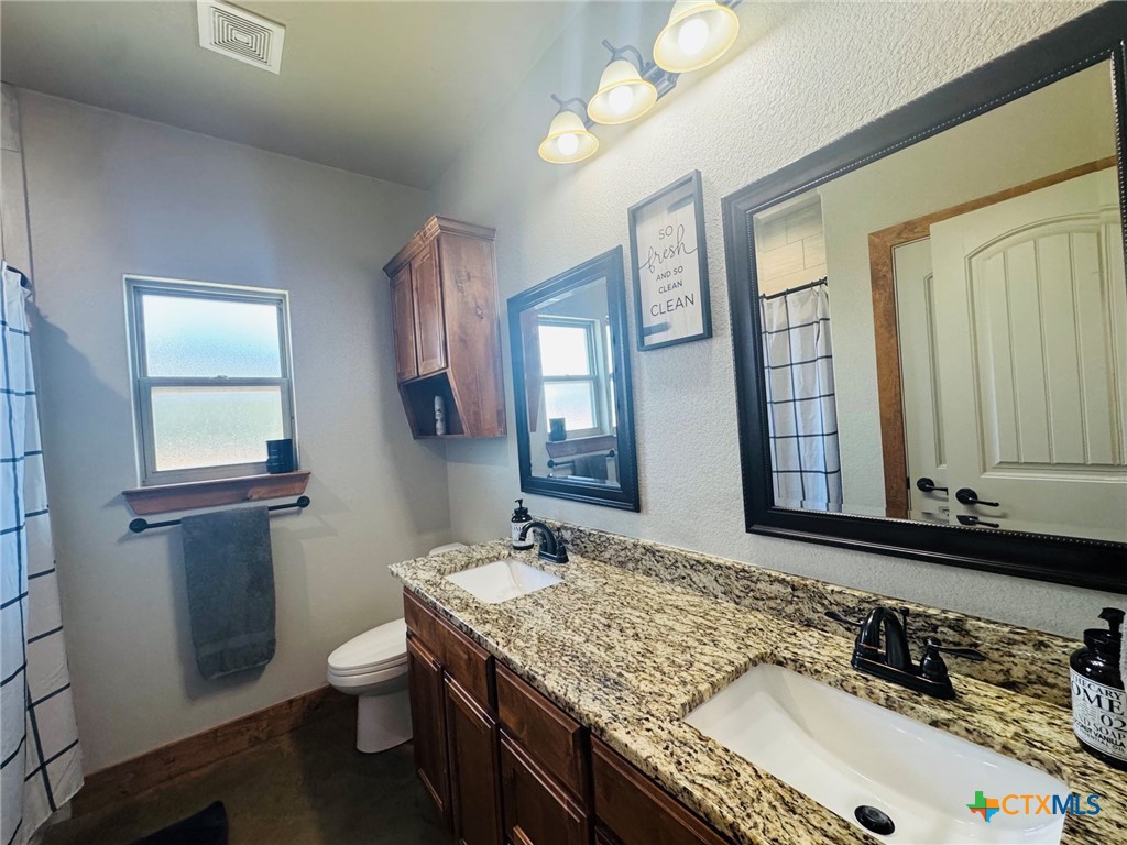 516 Cedar Mountain Road Property Photo 19