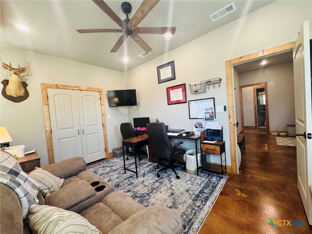 516 Cedar Mountain Road Property Photo 22