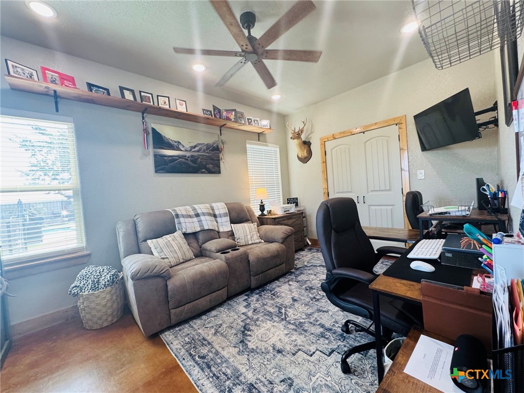 516 Cedar Mountain Road Property Photo 23