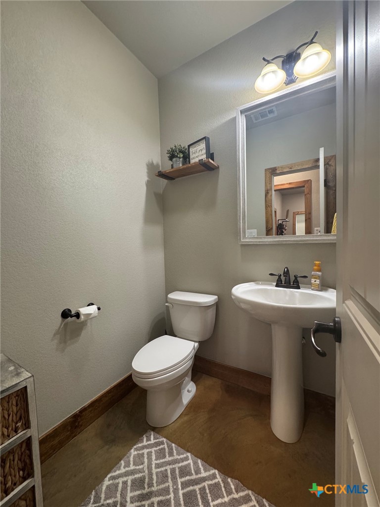 516 Cedar Mountain Road Property Photo 25
