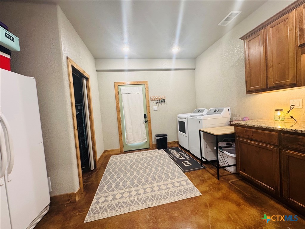 516 Cedar Mountain Road Property Photo 26