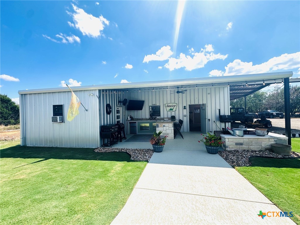 516 Cedar Mountain Road Property Photo 28